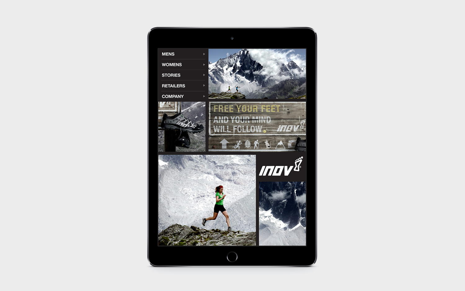 inov8-ipad-air-1