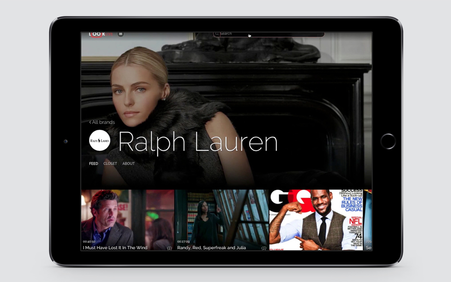 looklive-ipad-air-1
