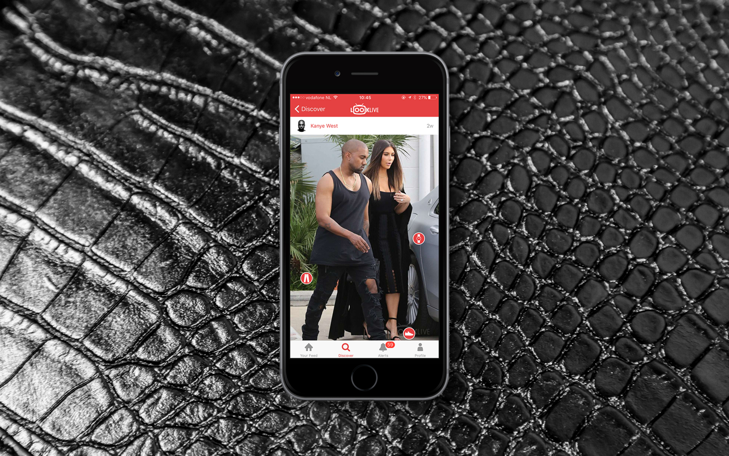 looklive-iphone-small1-1500×939