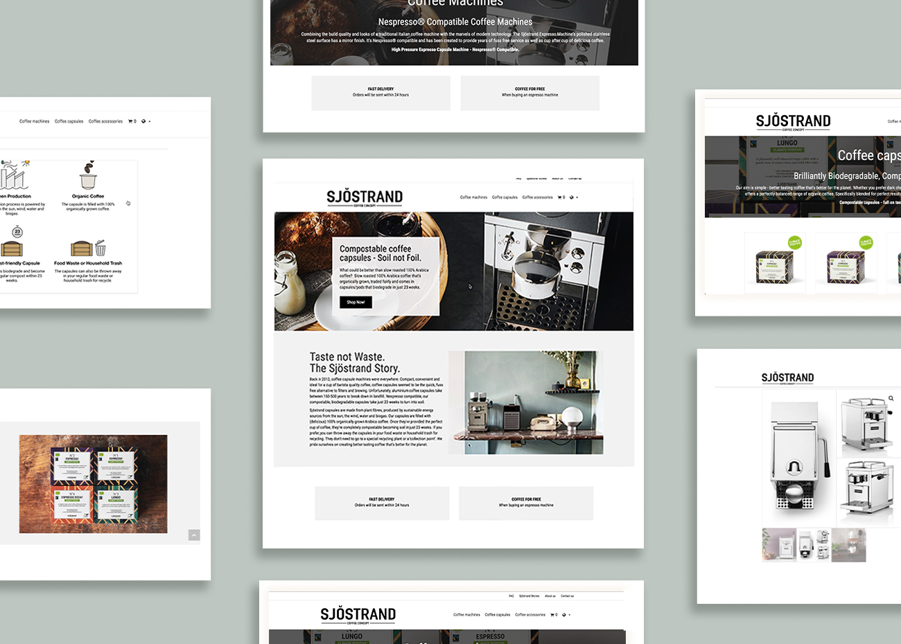 1Multipages0