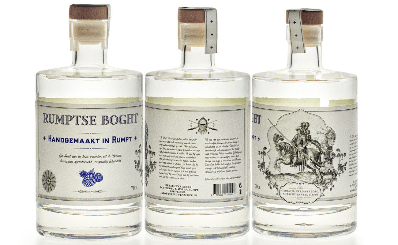 3 Bottles 1300