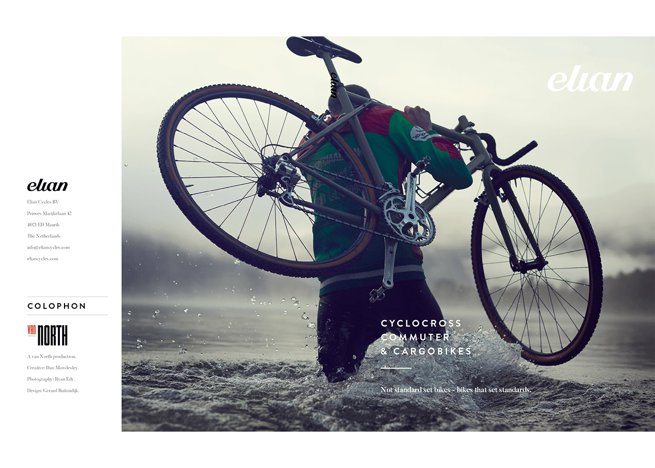 ELIAN LAYOUT_240x290