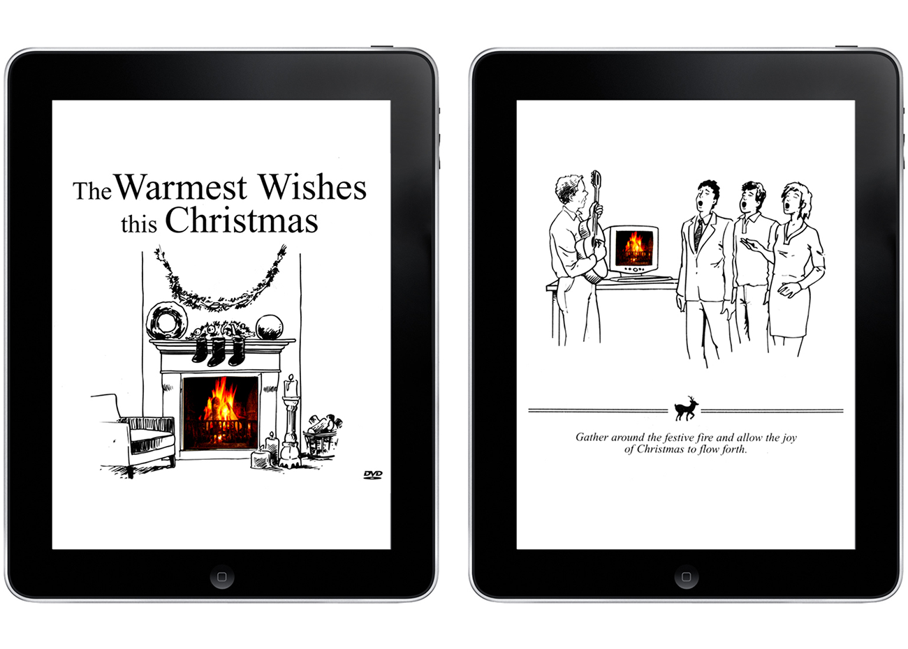 Xmas_Card_12